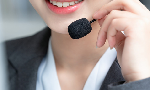 nba直播_nba直播在线观看_nba直播高清无插件(免费)_24直播网简介（12批次产品）