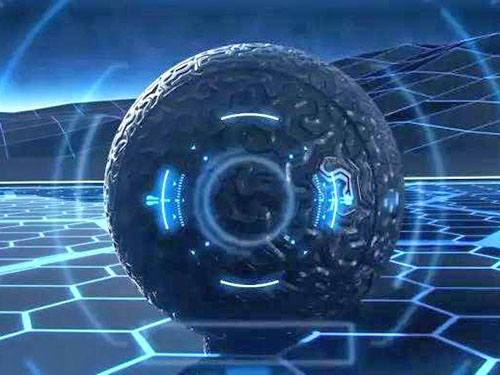 nba直播_nba直播在线观看_nba直播高清无插件(免费)_24直播网简介